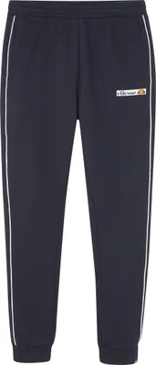 Obrázok produktu pre Legíny Ellesse Laci pre Dámske
