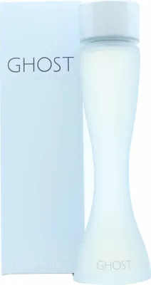 Image de Ghost Original Eau de Toilette 100ml Spray