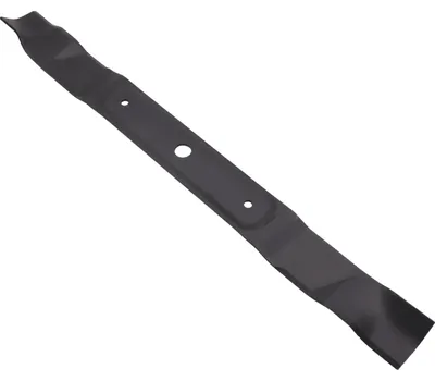 Immagine prodotto di Castle Garden Lama per tosaerba da 62 cm E EL XE 63 Easy Life M 70 75 80 Lama VD