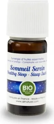 Produktbild von Sberaci kanistr pro odvzdusneni brzd