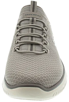 Produktbild von Skechers Slip-Ins: Summits - High 232457 TPE (48.5/TPE)