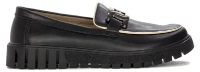 Immagine prodotto di scarpe Filippo DP472823BK