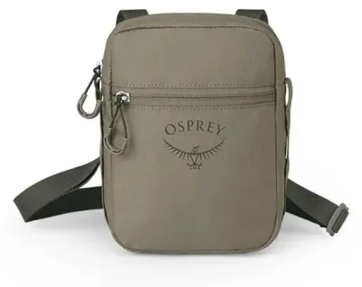 Produktbild von Osprey Daylite S Umhängetasche Grau Grau One Size