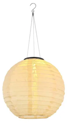 Zdjęcie produktu dla GLOBO 339700S, Stal nierdzewna, Plastik, III, IP44, LED, 0,5 W, 3 V