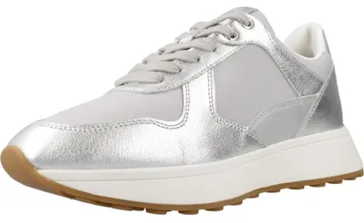 Produktbild von GEOX D AMABEL Silber