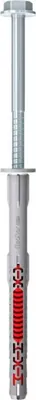 Produktbild von Fischer  DuoXpand 8x120 FUS 50 St.