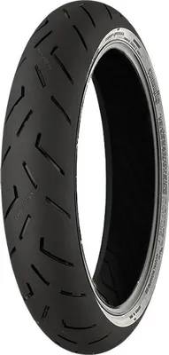 Immagine prodotto di Pneumatici CONTINENTAL 120/70 R17 (58W) SPORTATTACK 4