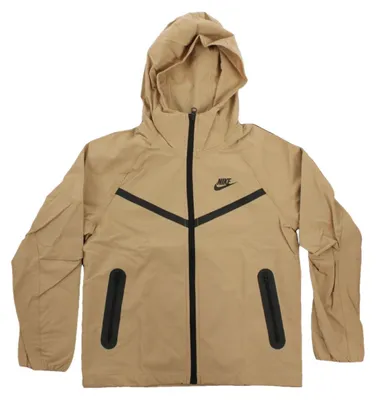 Produktbild von Nike vest Größe 137-147CM