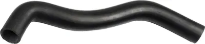 Produktbild von GATES Kühlerschlauch Wasserschlauch für VW GOLF III (1H1) 3276