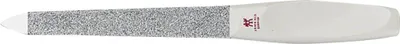 Produktbild von Zwilling Nagelfeile Classic Inox weiß 88302-131-0