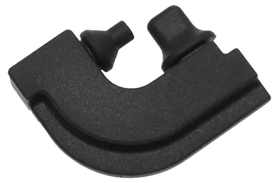 Image de Tefal SS-998467 Entretoise (grille) pour la friteuse à air chaud infrarouge Easy Fry EY832H EY8328