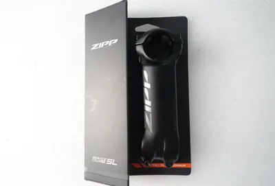 Obrázok produktu pre Zipp Service Course SL 31,8 predstavec 110 mm 6°