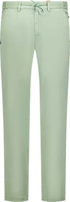 Produktbild von Nza New Zealand Napier Tricot Joggers Grün 32 Mann Grün 32