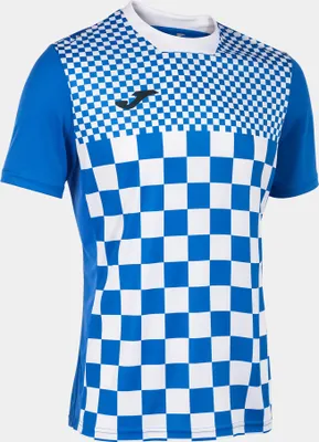 Produktbild von Joma Handballtrikot FLAG III TRIKOT