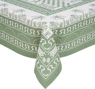 Produktbild von BUTLERS Tischdecke MONTEVERDE