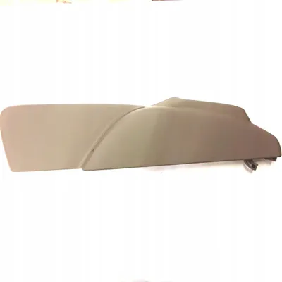 Image de VOLVO S80 V70 XC70 XC60 Housse de siège conducteur OE 39810502