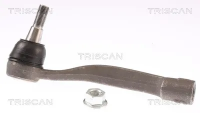Produktbild von TRISCAN Spurstangenkopf Spurstange für VW Crafter Kastenwagen (SY, SX) 8500 29172
