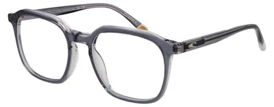 Productafbeelding van O'NEILL EYEWEAR Brilmonturen ONB-4031 52108