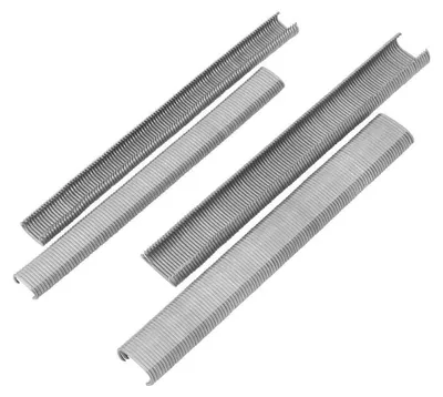 Productafbeelding van Draadclips 23,9 mm RVS
