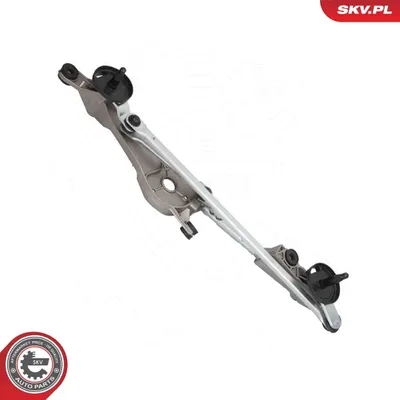 Produktbild von ESEN SKV 05SKV223 Wischergestänge für RENAULT KOLEOS (HY)