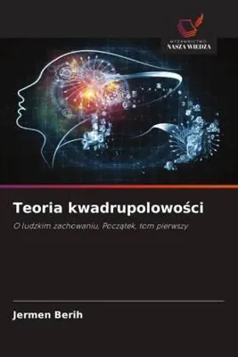 Produktbild von Teoria kwadrupolowo¿ci