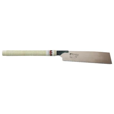 Produktbild von MAGMA Jap. Handsäge Kataba GoldMeiko 270 mm