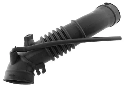Produktbild von Mazda 323 F 1.8 2.0 B 98-03 Luftschlauch