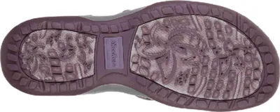 Immagine prodotto di Sandali Skechers 10147-955869 da Donna