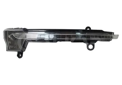 Produktbild von ALKAR 6201094 Blinker Blinkleuchte Außenspiegel Links für SEAT Ateca (KH7)
