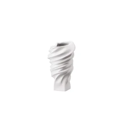 Produktbild von Rosenthal 14463-800001-26011, Porzellan, Squall, 110 mm