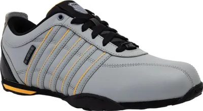 Immagine prodotto di scarpe K-Swiss 02453032