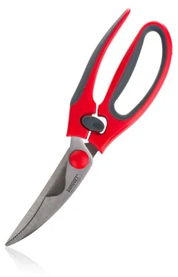 Produktbild von Küchenschere für Geflügel Culinaria 24 cm