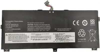 Produktbild von CoreParts 5B10W13928-CP