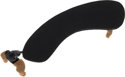 Obrázek produktu pro Wolf SR 23 Forte Secondo