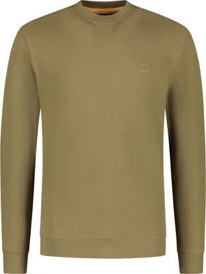 Produktbild von Boss Westart Pullover Herren