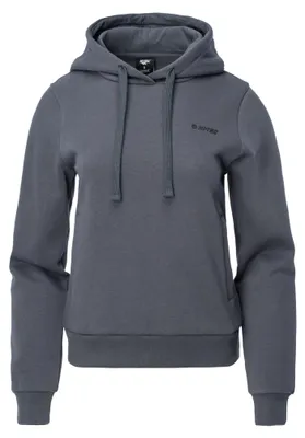 Produktbild von Women's Sweatshirt LADY MANIR, Hi-Tec