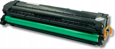Immagine prodotto di Toner sostitutivo Samsung MLT-D111L per M2020W M2022W M2070W M2026W con CHIP