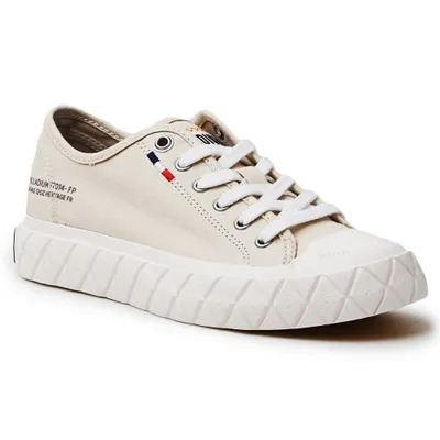 Produktbild von Palladium Schuhe Ace Cvs, 77014217M