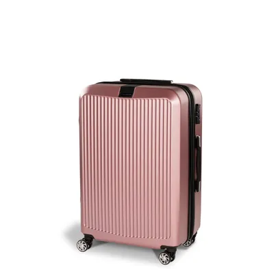Produktbild von Reisekoffer Scandinavia Carbon Series