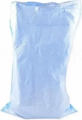 Obrázek produktu pro PP pytle na obilí 65x105cm do 50kg modré 10ks