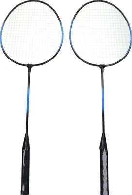 Obrázok produktu pre Badmintonové rakety