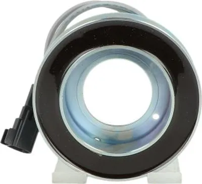 Obrázek produktu pro Spule, Magnetkupplung (kompresor) NRF 38676