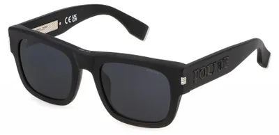 Obrázek produktu pro Police Brýle splp33e540703