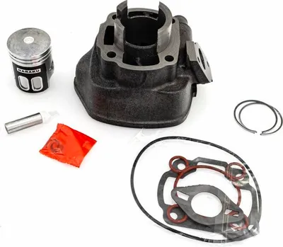Obrázek produktu pro Cylinder Kit 50Cc
