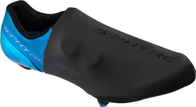 Immagine prodotto di Copriscarpa Shimano S-PHYRE