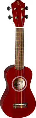 Produktbild von Baton Rouge UR1-S BR