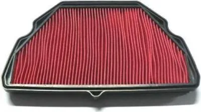 Zdjęcie produktu dla Filtr powietrza do HONDA CBR600 F 99-00, 7210-MBW-000
