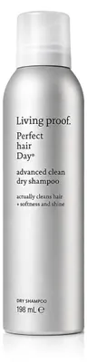 Image de LIVING PROOF | PERFECT HAIR DAY | Shampooings