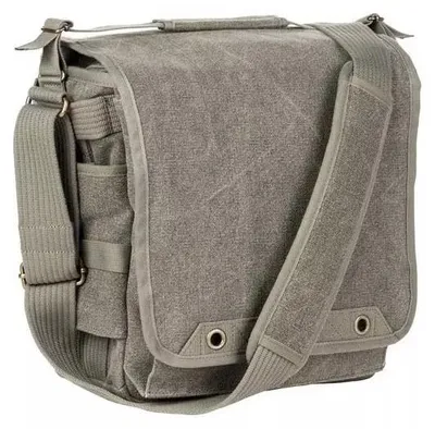 Image de Sac Epaule Retrospective 20 V2 Pinesto - Think Tank