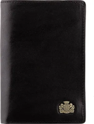 Imagen del producto de Cartera. Colección. (Alto) 13 cm x (Ancho) 9 cm